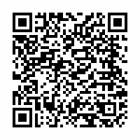 QR Code für Original oder Fälschung?
