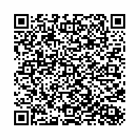 QR Code für Die Pilgerreise Martin Römers – vor 550 Jahren brach Zwickaus reichster Bürger ins Heilige Land auf