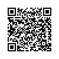 QR Code für Maskenball