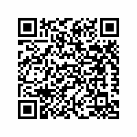 QR Code für Weindorf Zwickau