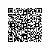 QR Code für Freiheit und Verantwortung. 500 Jahre Luther in Zwickau