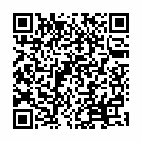 QR Code für Tattooexpo Zwickau 2025