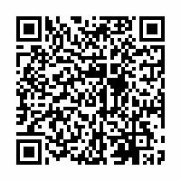 QR Code für Die Schumanns und Goethe