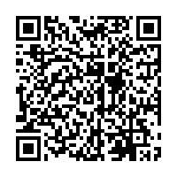 QR Code für Die Schumanns und Goethe