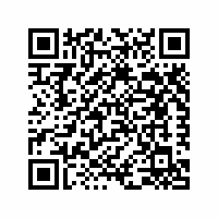 QR Code für Ratsschulbibliothek Zwickau