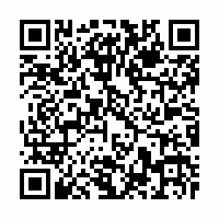 QR Code für New York Gospel Stars