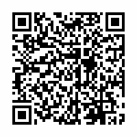 QR Code für Die Schumanns und Goethe