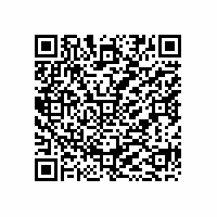 QR Code für Alles Holz - Fachbereichskonzert Holzbläser