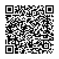 QR Code für Modellbahnbörse