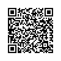 QR Code für Weindorf Zwickau