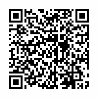 QR Code für Die Schumanns und Goethe