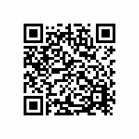 QR Code für WHZ-Technikum