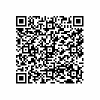 QR Code für Neujahrskonzert 2026 - Ein Spaziergang durch Wien