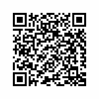 QR Code für Ratsschulbibliothek Zwickau