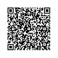 QR Code für ÖFFENTLICHE FÜHRUNG: Farbreise durch die Sammlung