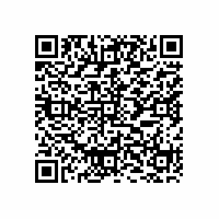 QR Code für Fish `n` Chips - Konzert mit dem Delta Guitar Quartett