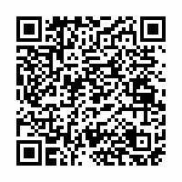 QR Code für ZUCCHERO – Sugar Fornaciari