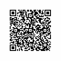 QR Code für Oberstufenkonzert Jazz-Gesang und Klavier