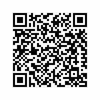 QR Code für Weindorf Zwickau