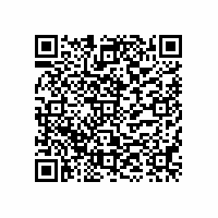 QR Code für Öffentliche Führung: Zwickauer Bücherschätze