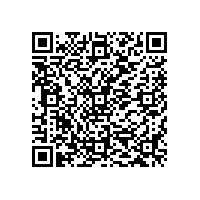 QR Code für Zwickauer Bücherschätze – das Erbe erlebbar machen