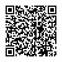 QR Code für Die Schumanns und Goethe