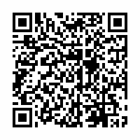 QR Code für Die Schumanns und Goethe