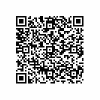 QR Code für Sonderausstellung 