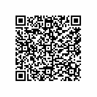 QR Code für 2. Philharmonisches Konzert - »… hier wird’s Ereignis.«