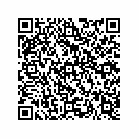 QR Code für 19. Internationaler Robert-Schumann-Wettbewerb: 2. Auswahlrunde Klavier