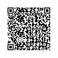 QR Code für Bach bewegt – der Komponist im Film Ein Vortrag von Knut Elstermann und Li Erben