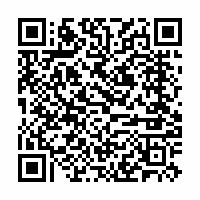 QR Code für Dance Masters - Best of Irish Dance!