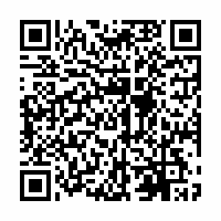 QR Code für Die Schumanns und Goethe