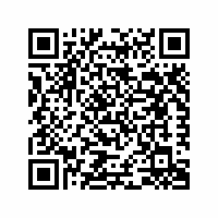 QR Code für Robert Schumann Konservatorium