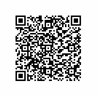 QR Code für Öffentliche Führung: Zwickauer Bücherschätze