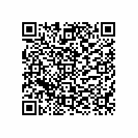 QR Code für Öffentliche Führung: Zwickauer Bücherschätze