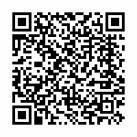 QR Code für Loriot - Der große Loriot-Abend