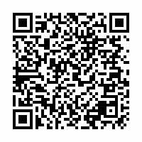 QR Code für Die Grenzgänger – Zeitlose Utopien