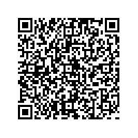 QR Code für 6. Philharmonisches Konzert: Composer`s Night Special - Zwei Filmmusik-Komponisten