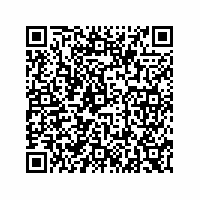 QR Code für ÖFFENTLICHE FÜHRUNG: Farbreise durch die Sammlung