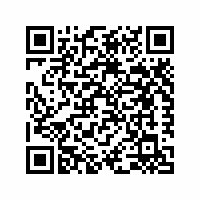 QR Code für SV Vor­wärts Zwick­au e.V.