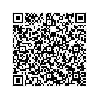 QR Code für FreiRAUM: Leonie Nagel. Das Wort sagt uns