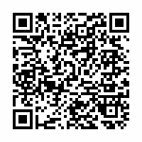 QR Code für Robert Schumann Konservatorium Zwickau