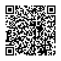 QR Code für Die Schumanns und Goethe