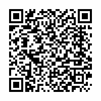 QR Code für A Musical Christmas