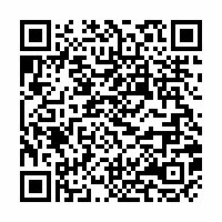 QR Code für Konzert am Nachmittag