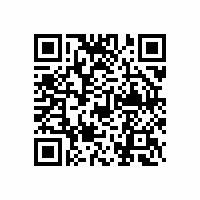 QR Code für Sporthalle Mosel