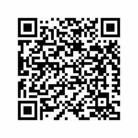 QR Code für Schwimmverein von 1904 Zwickau e.V.