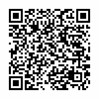 QR Code für E-Book-Reader-Sprechstunde