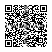 QR Code für E-Book-Reader-Sprechstunde
